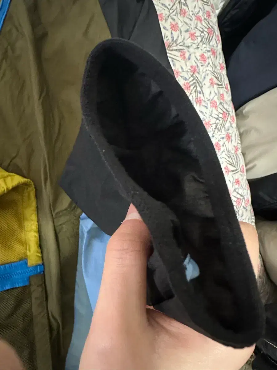 thumbnail-5